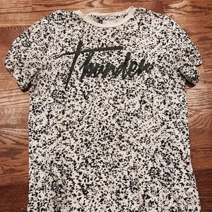 Men's H&M T-shirt